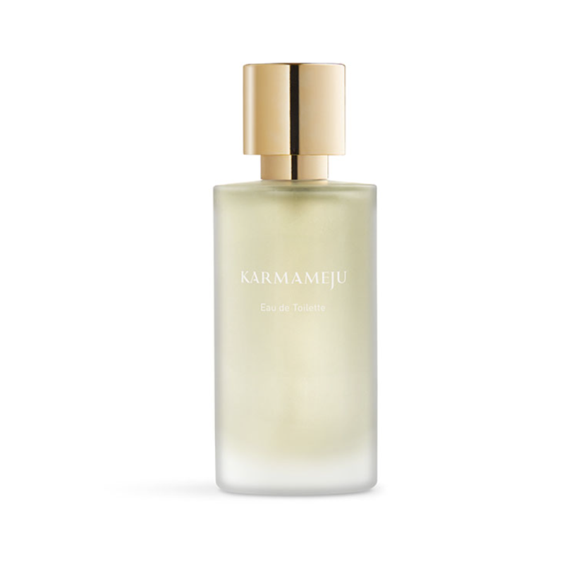 Karmameju "Storyteller" Eau de Toilette