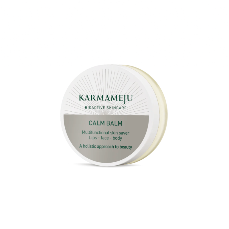 Karmameju "Calm Balm"